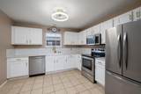 128 Knowledge Avenue - Photo 6