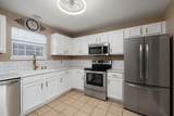 128 Knowledge Avenue - Photo 7