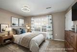 128 Knowledge Avenue - Photo 9