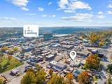 205 Atlantic Street - Photo 10