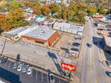 205 Atlantic Street - Photo 11