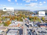 205 Atlantic Street - Photo 9
