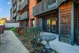 150 Sunken Forest Drive - Photo 10