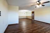 150 Sunken Forest Drive - Photo 11