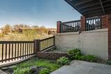 150 Sunken Forest Drive - Photo 12