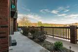 150 Sunken Forest Drive - Photo 13
