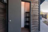 150 Sunken Forest Drive - Photo 14