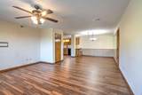 150 Sunken Forest Drive - Photo 16