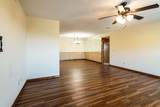 150 Sunken Forest Drive - Photo 17