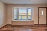 150 Sunken Forest Drive - Photo 18