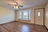 150 Sunken Forest Drive - Photo 19