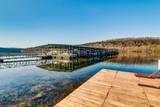 150 Sunken Forest Drive - Photo 2