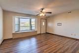 150 Sunken Forest Drive - Photo 20