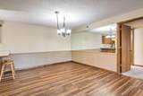 150 Sunken Forest Drive - Photo 21