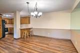150 Sunken Forest Drive - Photo 22