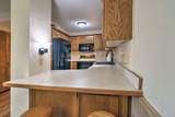 150 Sunken Forest Drive - Photo 23