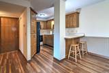 150 Sunken Forest Drive - Photo 24