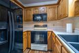 150 Sunken Forest Drive - Photo 25