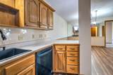 150 Sunken Forest Drive - Photo 26