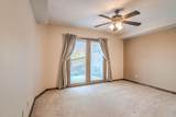 150 Sunken Forest Drive - Photo 27