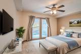 150 Sunken Forest Drive - Photo 28
