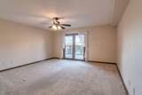 150 Sunken Forest Drive - Photo 29