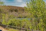 150 Sunken Forest Drive - Photo 3