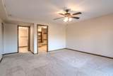 150 Sunken Forest Drive - Photo 30