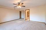 150 Sunken Forest Drive - Photo 31