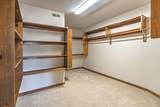 150 Sunken Forest Drive - Photo 32