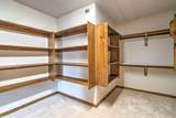 150 Sunken Forest Drive - Photo 33