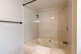 150 Sunken Forest Drive - Photo 34