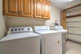 150 Sunken Forest Drive - Photo 35