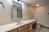 150 Sunken Forest Drive - Photo 37