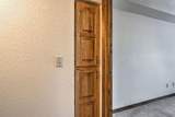 150 Sunken Forest Drive - Photo 38