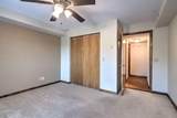 150 Sunken Forest Drive - Photo 39