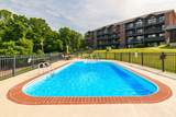 150 Sunken Forest Drive - Photo 4