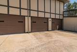 150 Sunken Forest Drive - Photo 41
