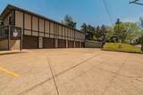 150 Sunken Forest Drive - Photo 42