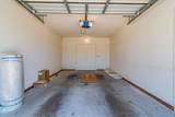 150 Sunken Forest Drive - Photo 43