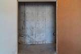 150 Sunken Forest Drive - Photo 44