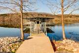 150 Sunken Forest Drive - Photo 45