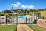 150 Sunken Forest Drive - Photo 46