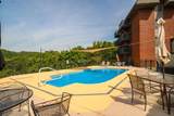 150 Sunken Forest Drive - Photo 47