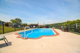 150 Sunken Forest Drive - Photo 48