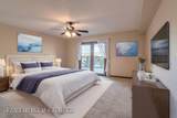 150 Sunken Forest Drive - Photo 5