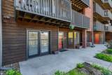 150 Sunken Forest Drive - Photo 50
