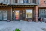 150 Sunken Forest Drive - Photo 51