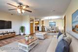150 Sunken Forest Drive - Photo 6
