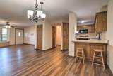 150 Sunken Forest Drive - Photo 7